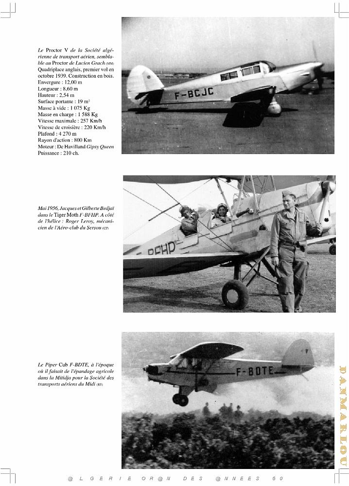 301-L'AVIATION LEGERE EN ALGERIE 1945-1962 (262).jpg